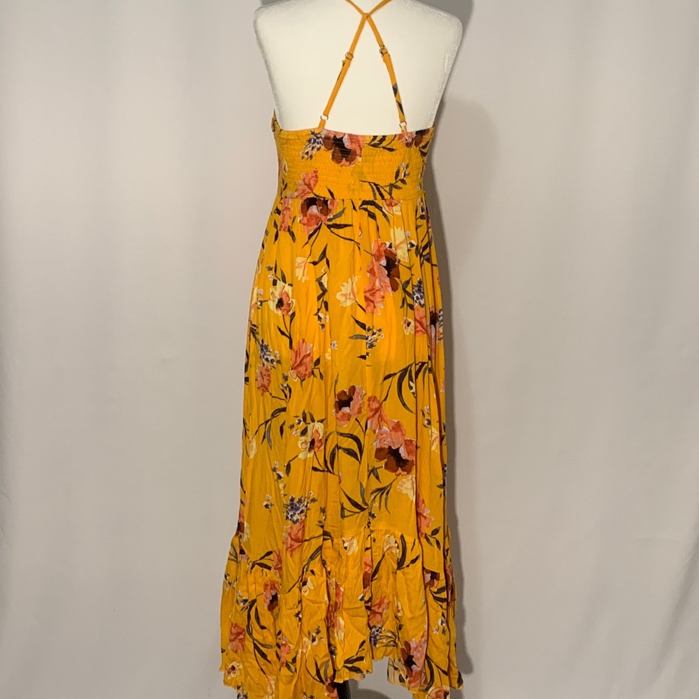 Lush Size M - Picture 4 of 7